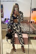 Torino Transex Ellena Bittencourt 392 12 74 529 foto selfie 15