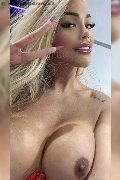 Torino Transex Ellena Bittencourt 392 12 74 529 foto selfie 27