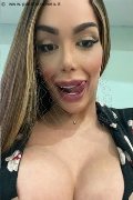 Torino Transex Ellena Bittencourt 392 12 74 529 foto selfie 41