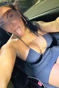 La Spezia Transex Elo 329 33 24 446 foto selfie 20