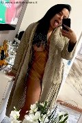 La Spezia Transex Elo 329 33 24 446 foto selfie 35