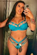 La Spezia Transex Elo 329 33 24 446 foto selfie 3