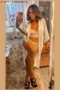 Alba Adriatica Transex Emanuela Sabatini 348 74 58 410 foto selfie 9