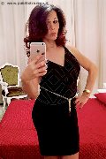 Alba Adriatica Transex Emanuela Sabatini 348 74 58 410 foto selfie 27