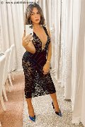 Alba Adriatica Transex Emanuela Sabatini 348 74 58 410 foto selfie 21