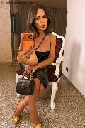 Alba Adriatica Transex Emanuela Sabatini 348 74 58 410 foto selfie 4