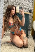 Lisbona Transex Emily Blenderman  00351913468340 foto selfie 8