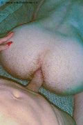 Lisbona Transex Emily Blenderman  00351913468340 foto selfie 10