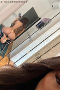 Lisbona Transex Emily Blenderman  00351913468340 foto selfie 12