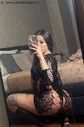 Lisbona Transex Emily Blenderman  00351913468340 foto selfie 1