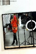  Transex Emma Xxl 348 90 96 015 foto selfie 2