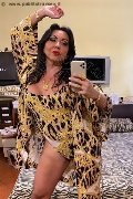 Alba Adriatica Transex Emme 333 16 48 972 foto selfie 155