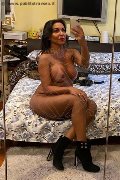 Alba Adriatica Transex Emme 333 16 48 972 foto selfie 199