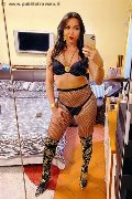 Alba Adriatica Transex Emme 333 16 48 972 foto selfie 121