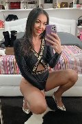 Alba Adriatica Transex Emme 333 16 48 972 foto selfie 60