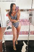 Alba Adriatica Transex Emme 333 16 48 972 foto selfie 68