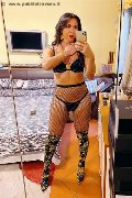 Alba Adriatica Transex Emme 333 16 48 972 foto selfie 120