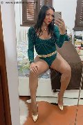 Alba Adriatica Transex Emme 333 16 48 972 foto selfie 28