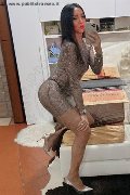 Alba Adriatica Transex Emme 333 16 48 972 foto selfie 5