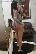 Alba Adriatica Transex Emme 333 16 48 972 foto selfie 9