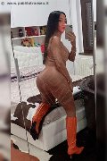 Alba Adriatica Transex Emme 333 16 48 972 foto selfie 11