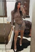 Alba Adriatica Transex Emme 333 16 48 972 foto selfie 4