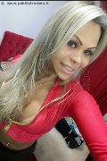 Milano Transex Erika Backster 320 03 97 565 foto selfie 62