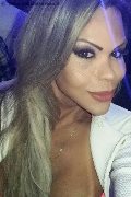 Milano Transex Erika Backster 320 03 97 565 foto selfie 63