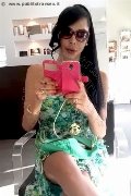 Reggio Emilia Transex Erotika Flavy Star 338 79 27 954 foto selfie 13