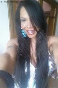 Reggio Emilia Transex Erotika Flavy Star 338 79 27 954 foto selfie 19