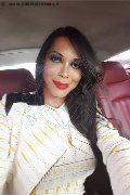 Reggio Emilia Transex Erotika Flavy Star 338 79 27 954 foto selfie 29