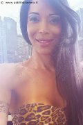 Reggio Emilia Transex Erotika Flavy Star 338 79 27 954 foto selfie 22