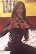 Reggio Emilia Transex Erotika Flavy Star 338 79 27 954 foto selfie 10