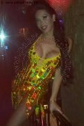 Reggio Emilia Transex Erotika Flavy Star 338 79 27 954 foto selfie 1