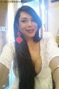 Reggio Emilia Transex Erotika Flavy Star 338 79 27 954 foto selfie 4