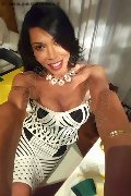 Reggio Emilia Transex Erotika Flavy Star 338 79 27 954 foto selfie 27