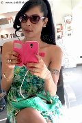 Reggio Emilia Transex Erotika Flavy Star 338 79 27 954 foto selfie 18