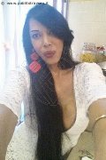 Reggio Emilia Transex Erotika Flavy Star 338 79 27 954 foto selfie 5