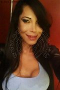 Reggio Emilia Transex Erotika Flavy Star 338 79 27 954 foto selfie 9