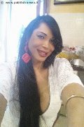 Reggio Emilia Transex Erotika Flavy Star 338 79 27 954 foto selfie 3