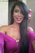 Reggio Emilia Transex Erotika Flavy Star 338 79 27 954 foto selfie 7