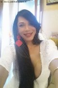 Reggio Emilia Transex Erotika Flavy Star 338 79 27 954 foto selfie 2