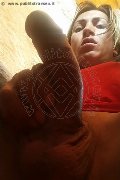 Reggio Calabria Transex Esmeralda 353 20 15 457 foto selfie 64