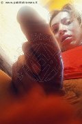 Reggio Calabria Transex Esmeralda 353 20 15 457 foto selfie 63