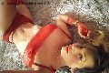 Reggio Calabria Transex Esmeralda 353 20 15 457 foto selfie 26