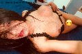 Saarbr�cken Transex Estefania 344 57 86 490 foto selfie 2