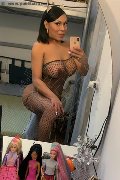 Torre Del Lago Puccini Transex Estrella Kamy 329 16 71 288 foto selfie 1