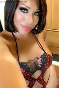 Torre Del Lago Puccini Transex Estrella Kamy 329 16 71 288 foto selfie 10