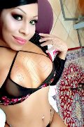 Torre Del Lago Puccini Transex Estrella Kamy 329 16 71 288 foto selfie 9