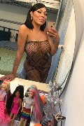 Torre Del Lago Puccini Transex Estrella Kamy 329 16 71 288 foto selfie 2